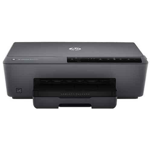 HP OfficeJet Pro 6230 ePrinter price in chennai, tamilnadu, vellore, chengalpattu, pondichery