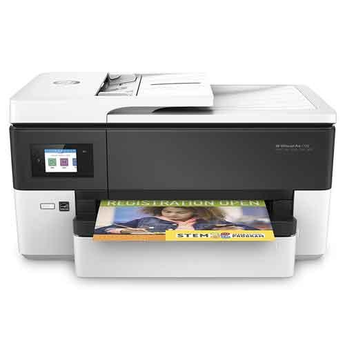 HP OfficeJet Pro 7730 Wide Format All in One Printer price in chennai, tamilnadu, vellore, chengalpattu, pondichery