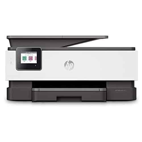 HP OfficeJet Pro 8020 All in One Printer price in chennai, tamilnadu, vellore, chengalpattu, pondichery