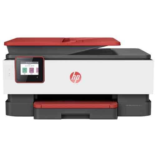 HP OfficeJet Pro 8026 All in One Printer price in chennai, tamilnadu, vellore, chengalpattu, pondichery