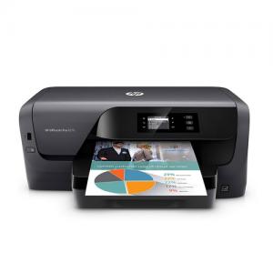 Hp OfficeJet Pro 8210 Printer price in chennai, tamilnadu, vellore, chengalpattu, pondichery