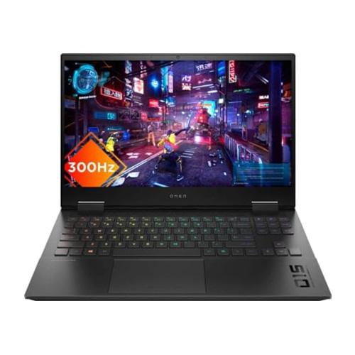 HP OMEN 12th Gen i5 processor k0789TX Gaming Laptop price in chennai, tamilnadu, vellore, chengalpattu, pondichery