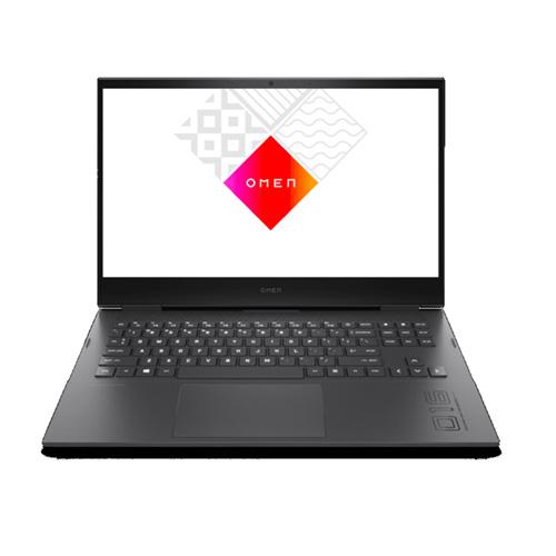 HP OMEN 12th Gen i7 processor ck1022TX Gaming Laptop price in chennai, tamilnadu, vellore, chengalpattu, pondichery