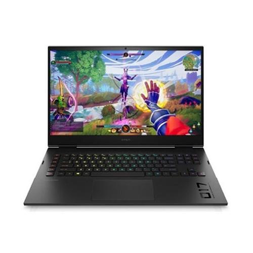 HP OMEN 12th Gen i9 processor ck1023TX Gaming Laptop  price in chennai, tamilnadu, vellore, chengalpattu, pondichery