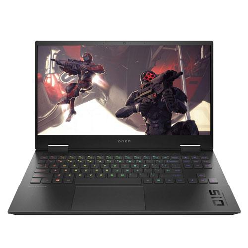 Hp Omen 13th Gen i5 processor wd0770TX Gaming Laptop price in chennai, tamilnadu, vellore, chengalpattu, pondichery