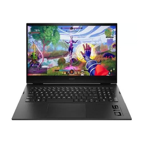 HP OMEN 13th Gen i5 processor wf0052TX Gaming Laptop price in chennai, tamilnadu, vellore, chengalpattu, pondichery