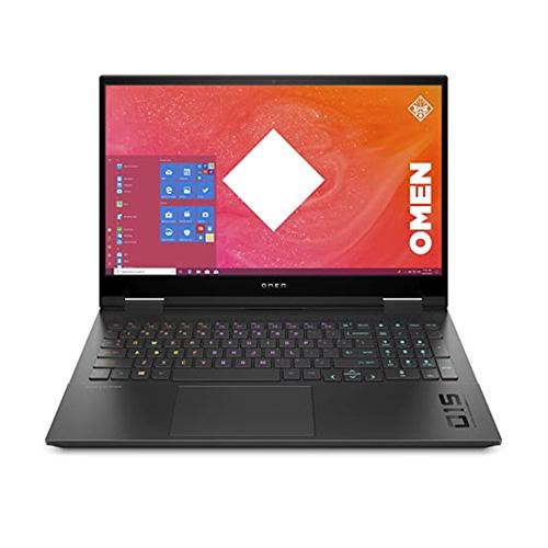 HP OMEN Gen13 i7 13700HX processor wf0058TX Gaming Laptop price in chennai, tamilnadu, vellore, chengalpattu, pondichery