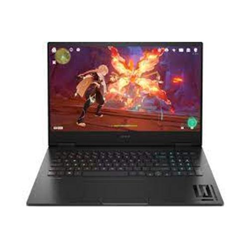 HP OMEN 13th Gen i7 processor wf0053TX Gaming Laptop price in chennai, tamilnadu, vellore, chengalpattu, pondichery