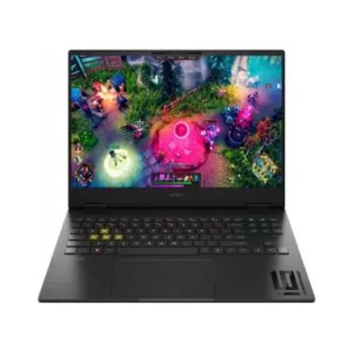 Hp Laptop Price in chennai, tamilandu, Hyderabad, telangana