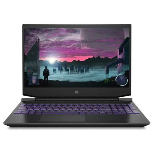 Hp Laptop Price in chennai, tamilandu, Hyderabad, telangana