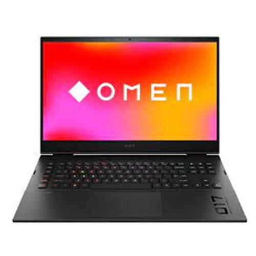 HP OMEN 13th Gen i7 processor wf0059TX Gaming Laptop price in chennai, tamilnadu, vellore, chengalpattu, pondichery