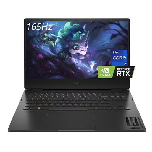 Hp Laptop Price in chennai, tamilandu, Hyderabad, telangana