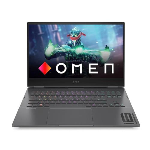 HP OMEN 13th Gen i9 processor wf0060TX Gaming Laptop price in chennai, tamilnadu, vellore, chengalpattu, pondichery