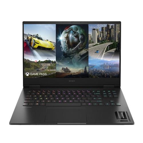 HP OMEN 13th Gen NVIDIA GeForce RTX 4070 wf0061TX Gaming Laptop price in chennai, tamilnadu, vellore, chengalpattu, pondichery