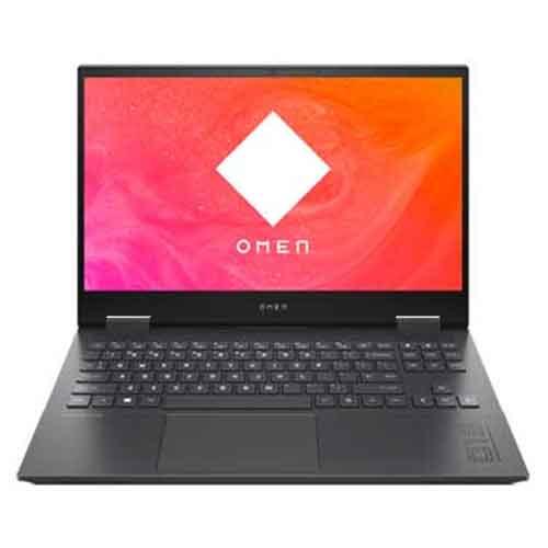 Hp Laptop Price in chennai, tamilandu, Chennai, telangana