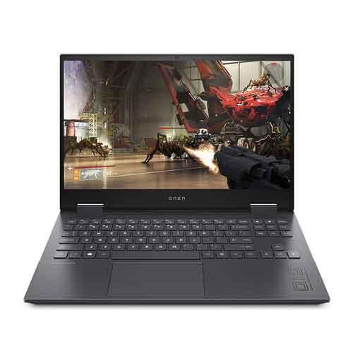 Hp Laptop Price in chennai, tamilandu, Chennai, telangana