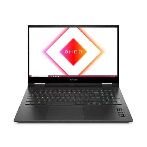 Hp Laptop Price in chennai, tamilandu, Chennai, telangana