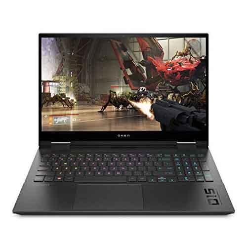 Hp Laptop Price in chennai, tamilandu, Chennai, telangana