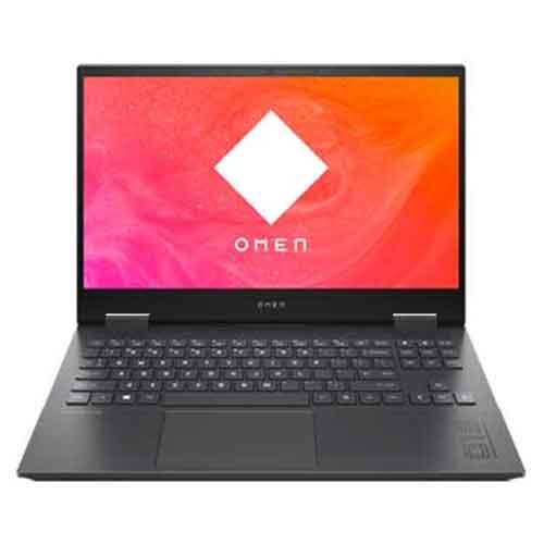 Hp Laptop Price in chennai, tamilandu, Hyderabad, telangana