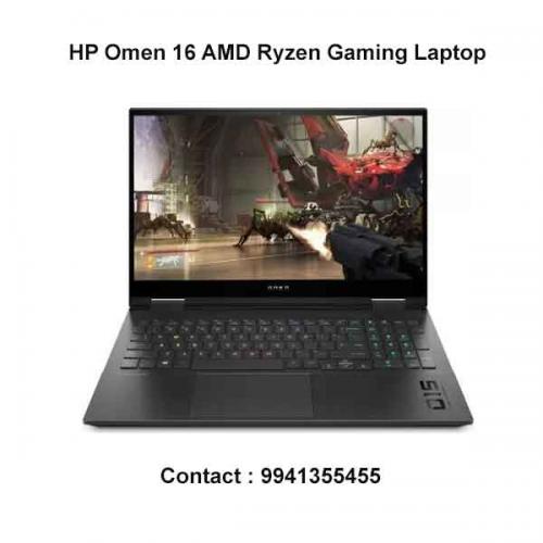 Hp Laptop Price in chennai, tamilandu, Chennai, telangana