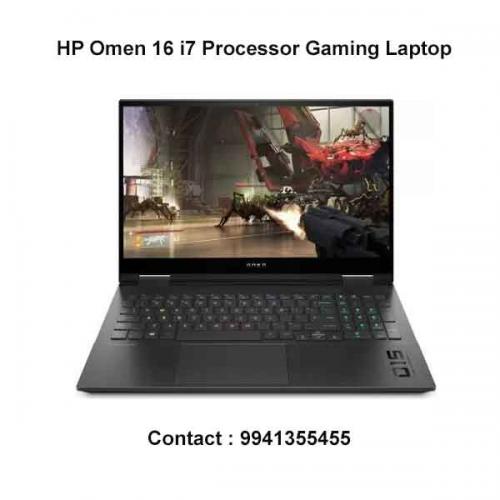Hp Laptop Price in chennai, tamilandu, Chennai, telangana