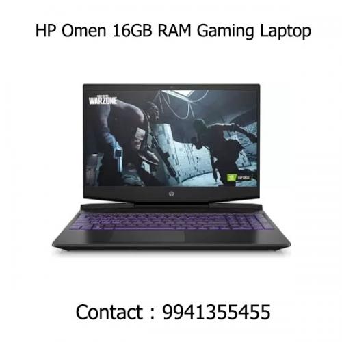 Hp Laptop Price in chennai, tamilandu, Chennai, telangana