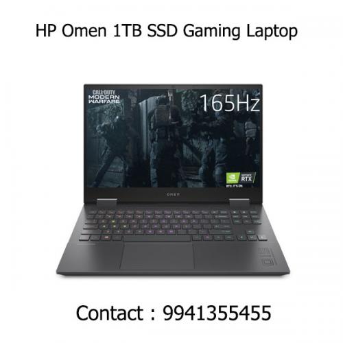 Hp Laptop Price in chennai, tamilandu, Chennai, telangana
