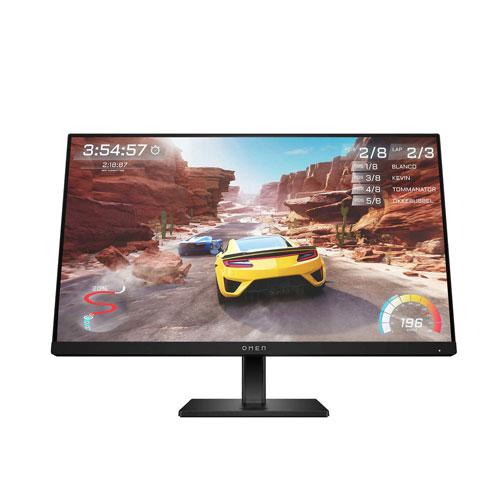 Hp Omen 24 FHD 165Hz Gaming Monitor price in chennai, tamilnadu, vellore, chengalpattu, pondichery