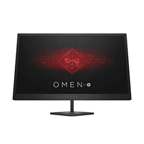 HP OMEN 25 Monitor price in chennai, tamilnadu, vellore, chengalpattu, pondichery