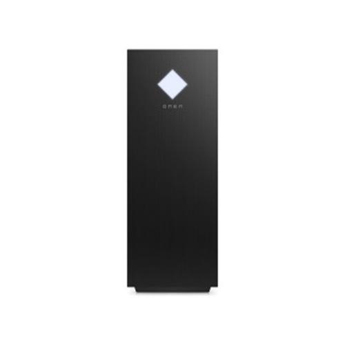 Hp Omen 25L GT151107in Gaming Desktop price in chennai, tamilnadu, vellore, chengalpattu, pondichery