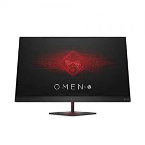 Hp Omen 27 Inch Monitor price in chennai, tamilnadu, vellore, chengalpattu, pondichery