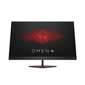 Hp Omen 27 Inch Monitor price in chennai, tamilnadu, vellore, chengalpattu, pondichery