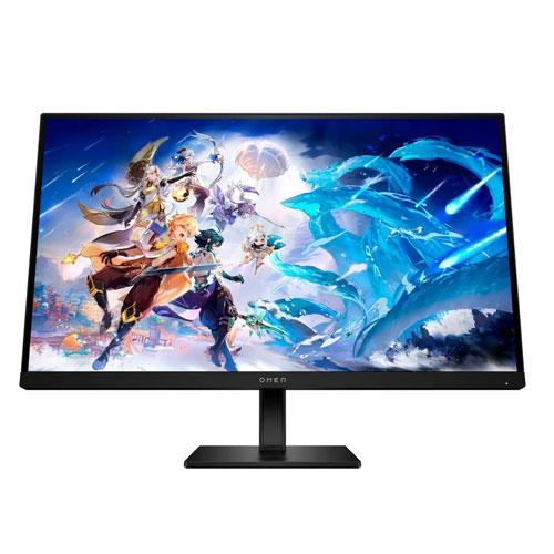 Hp Omen 34 WQHD 165Hz Curved Gaming Monitor price in chennai, tamilnadu, vellore, chengalpattu, pondichery