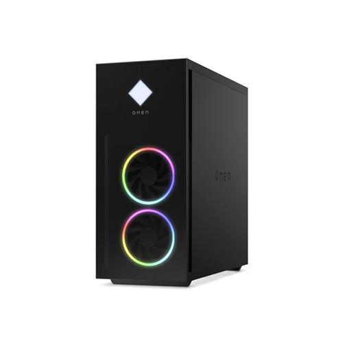 HP Omen 40L GT211109 Gaming Desktop price in chennai, tamilnadu, vellore, chengalpattu, pondichery