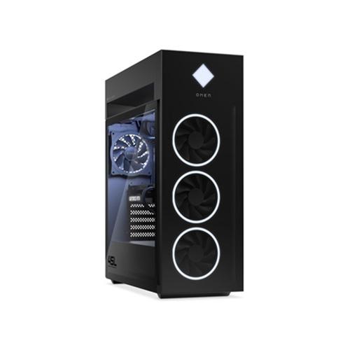 Hp Omen 45L GT151108in Gaming Desktop price in chennai, tamilnadu, vellore, chengalpattu, pondichery