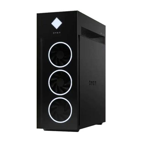 HP Omen 45L GT221213in Gaming Desktop price in chennai, tamilnadu, vellore, chengalpattu, pondichery