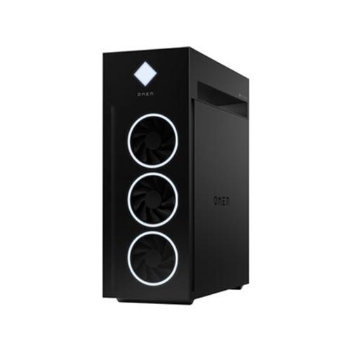 Hp Omen 45L GT221212in i7 13700K Gaming Desktop price in chennai, tamilnadu, vellore, chengalpattu, pondichery