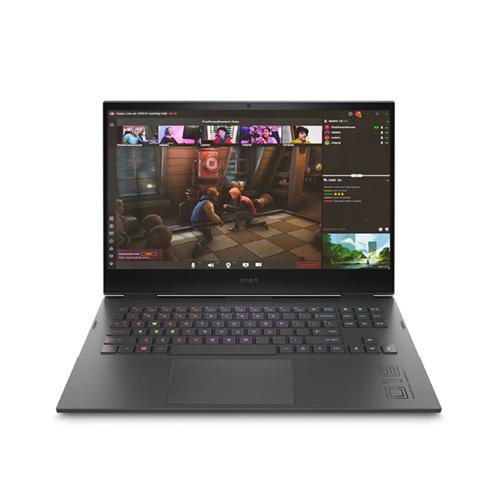 Hp Laptop Price in chennai, tamilandu, Hyderabad, telangana