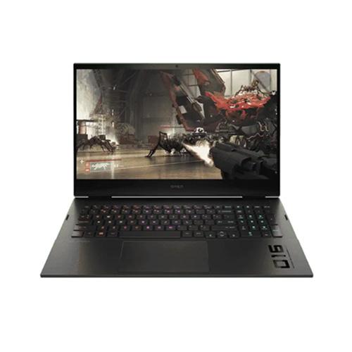 Hp Laptop Price in chennai, tamilandu, Hyderabad, telangana