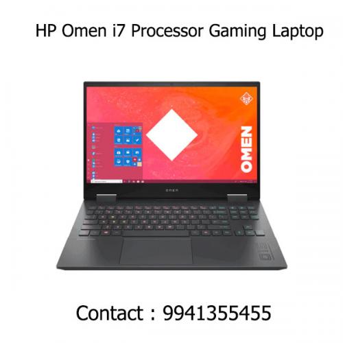 Hp Laptop Price in chennai, tamilandu, Chennai, telangana