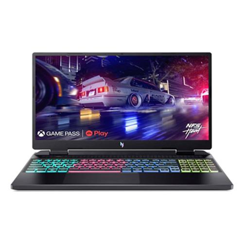 HP OMEN NVIDIA GeForce RTX 4060 xf0060AX Gaming Laptop price in chennai, tamilnadu, vellore, chengalpattu, pondichery