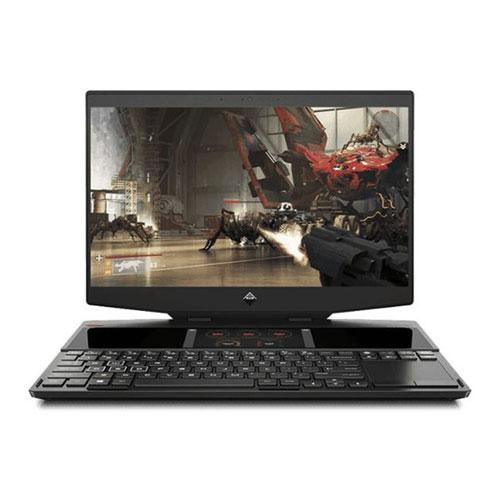 Hp Omen Transcend 13th Gen i7 processor 16GB u0005TX Gaming Laptop price in chennai, tamilnadu, vellore, chengalpattu, pondichery