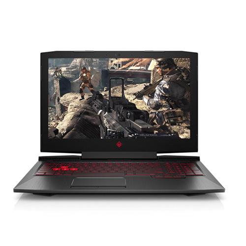 HP OMEN Transcend 13th Gen i9 processor u0023TX Gaming Laptop price in chennai, tamilnadu, vellore, chengalpattu, pondichery