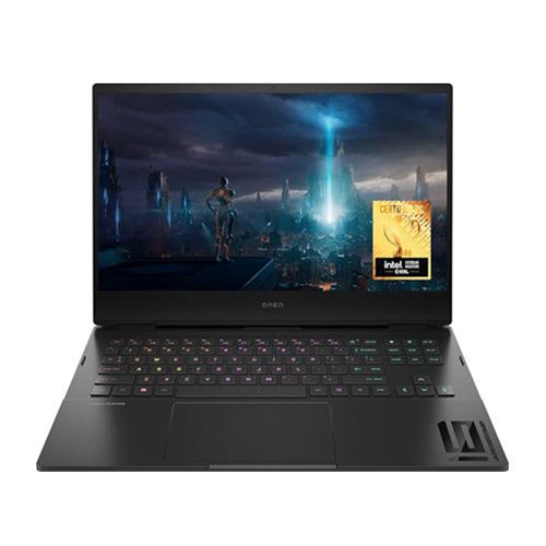 Hp Laptop Price in chennai, tamilandu, Hyderabad, telangana