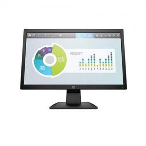 HP P204V 19 inch HD LED Backlit Monitor price in chennai, tamilnadu, vellore, chengalpattu, pondichery