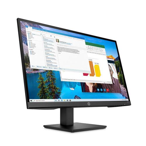 Hp P22 G5 FHD Monitor price in chennai, tamilnadu, vellore, chengalpattu, pondichery