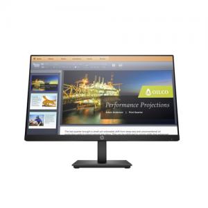 HP P224 21 inch Monitor price in chennai, tamilnadu, vellore, chengalpattu, pondichery