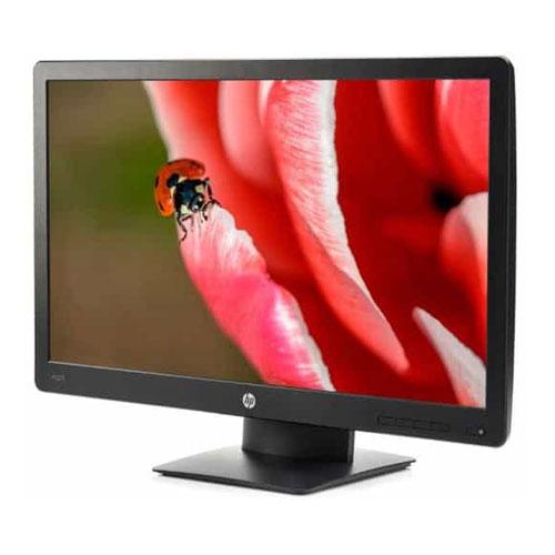 Hp P24v G4 FHD Monitor price in chennai, tamilnadu, vellore, chengalpattu, pondichery