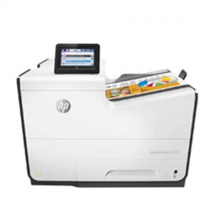 HP PageWide Enterprise Color 556dn Printer price in chennai, tamilnadu, vellore, chengalpattu, pondichery