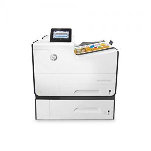 HP PageWide Enterprise Color 556xh Printer price in chennai, tamilnadu, vellore, chengalpattu, pondichery